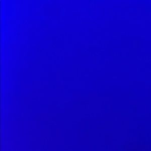 Meet your Posher, Daniela